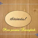 Kirchplatzl Apartamento Leutasch
