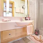 Apartamento Kirchplatzl Leutasch