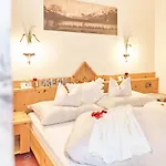 Apartamento Kirchplatzl *