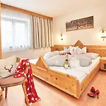 Kirchplatzl *