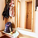 Apartamento Kirchplatzl