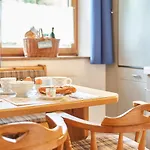 Apartamento Kirchplatzl
