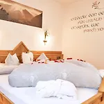 Apartamento Kirchplatzl *