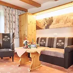 Kirchplatzl *
