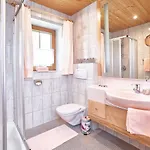 Kirchplatzl Apartamento