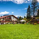 Kirchplatzl Apartamento