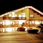 Apartamento Kirchplatzl