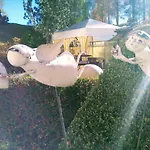 Apartamento Kirchplatzl *