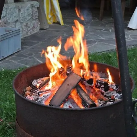 Lägenhet Kirchplatzl *