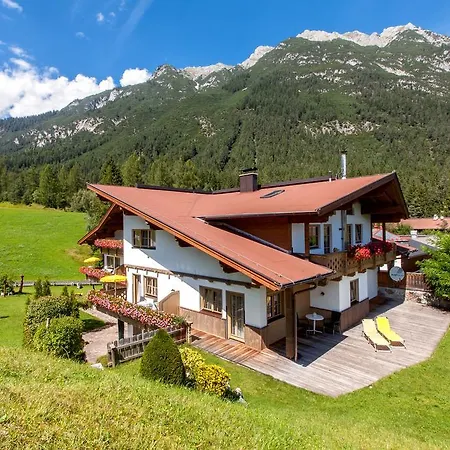 Kirchplatzl *