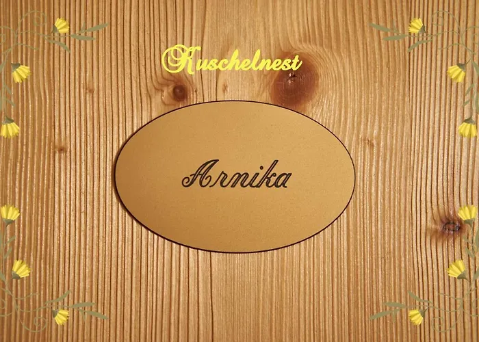 Kirchplatzl Leutasch