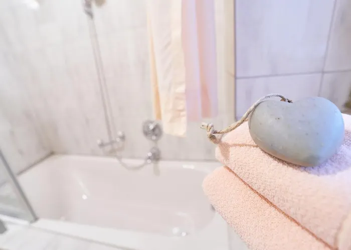 Kirchplatzl * Leutasch