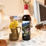 Kirchplatzl Лойташ