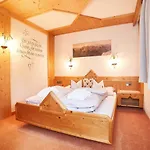 Kirchplatzl Апартаменты