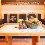 Апартаменты Kirchplatzl