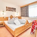 Kirchplatzl *