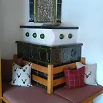Διαμέρισμα Kirchplatzl