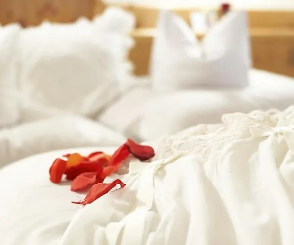 Kirchplatzl Apartment Leutasch