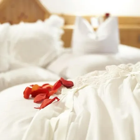 Kirchplatzl Apartment Leutasch