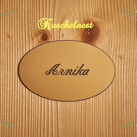 Kirchplatzl Leutasch