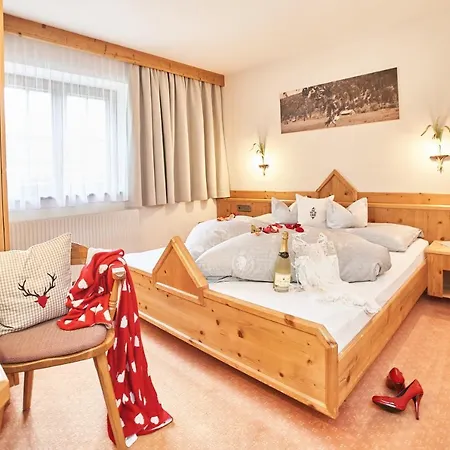 Kirchplatzl *