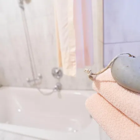 Kirchplatzl * Leutasch