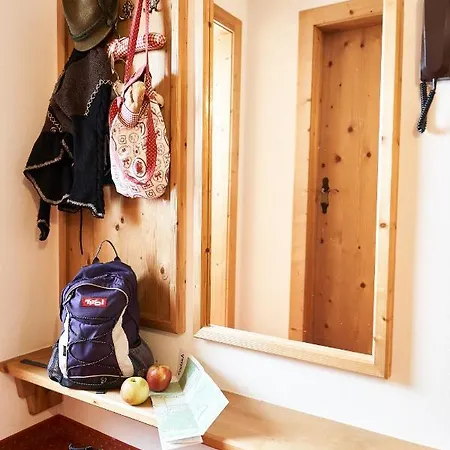 Apartment Kirchplatzl