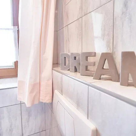 Apartment Kirchplatzl