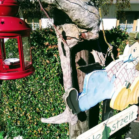 Apartment Kirchplatzl